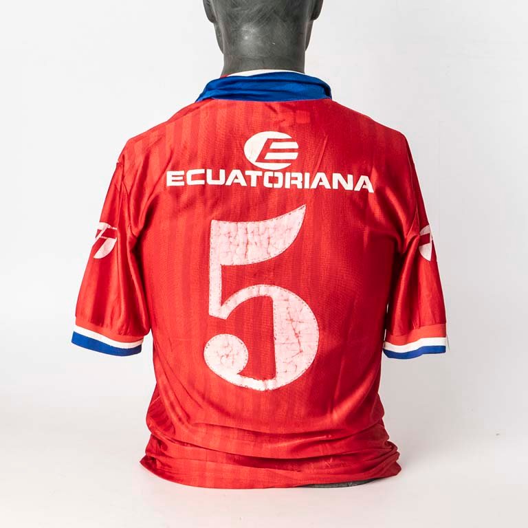 Item 2118705 - Image 1