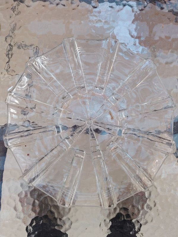 Item 881378 - Image 0