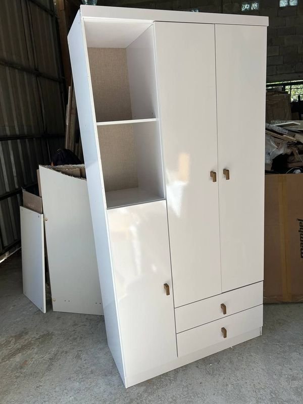 Item 843076 - Image 0