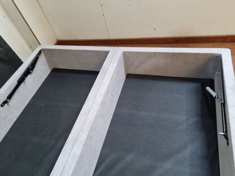 Item 915166 - Image 1