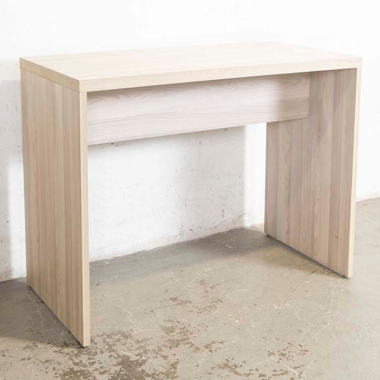 Isla de Cocina Kappesberg en MDF Melamínico