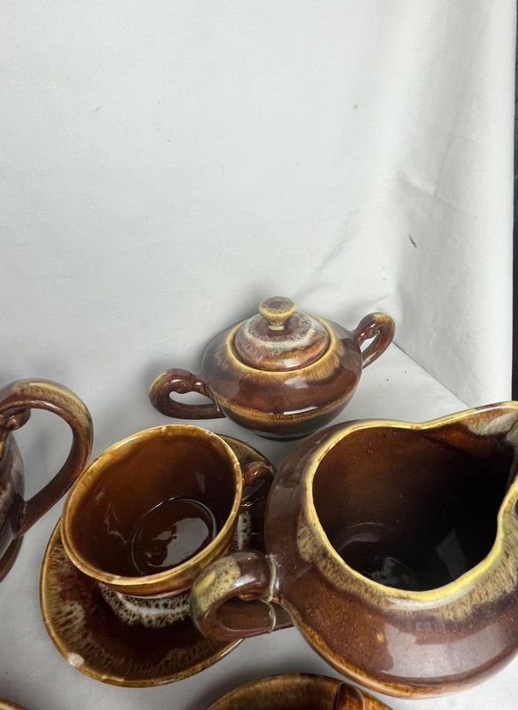 Item 862773 - Image 5