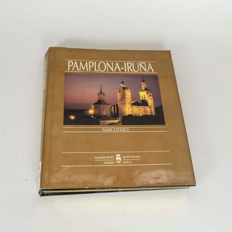 Item 2111845 - Image 0