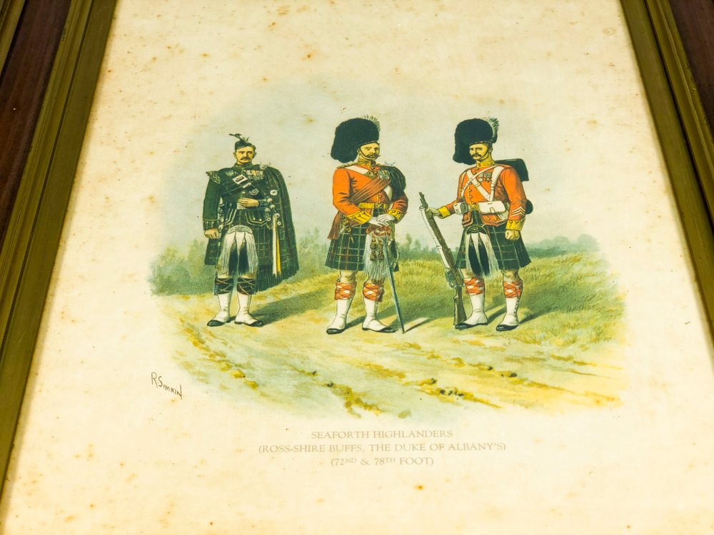 Item 490763 - Image 1