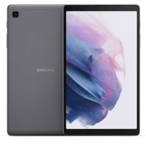 Lote siguiente: Samsung Galaxy Tab A7 Lite 8" Gris Sellada