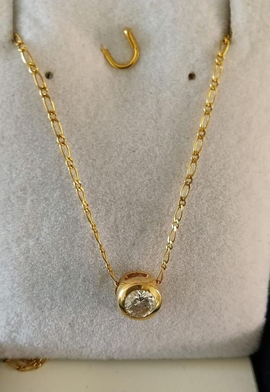 Item 882495 - Image 1