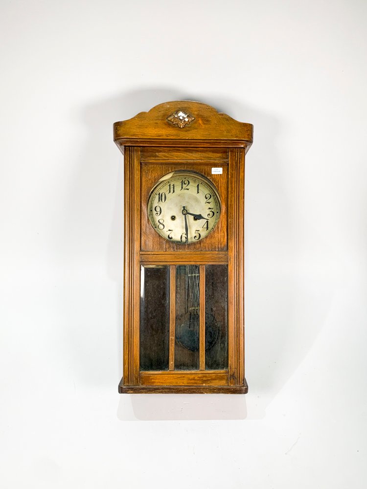 Item 504635 - Image 0