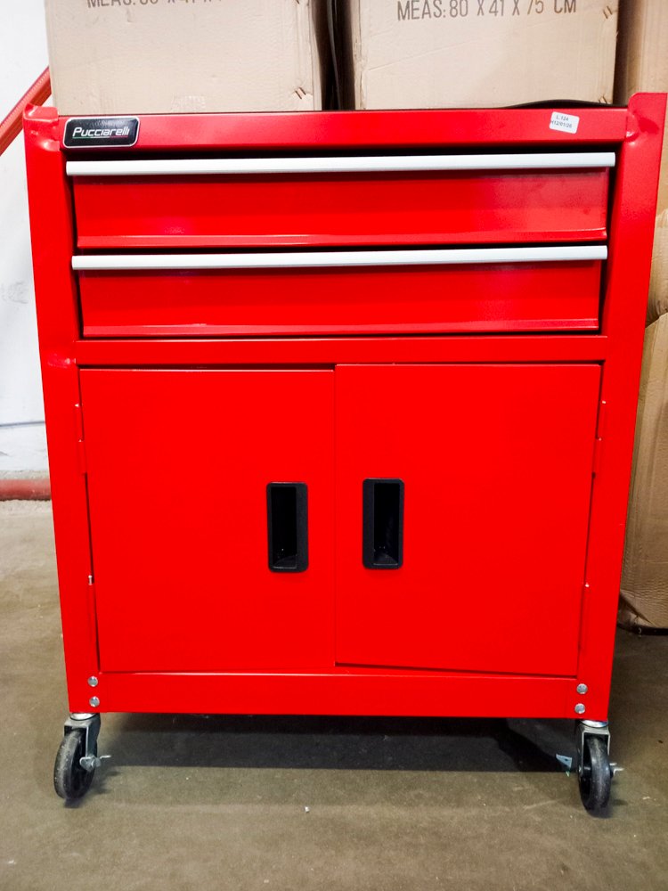 Item 488881 - Image 0