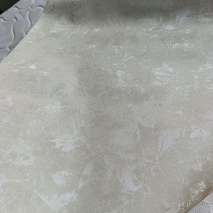 Rollos de Revestimiento Vinílico Argentino Muresco 5,2 m² c/u - imagen 5