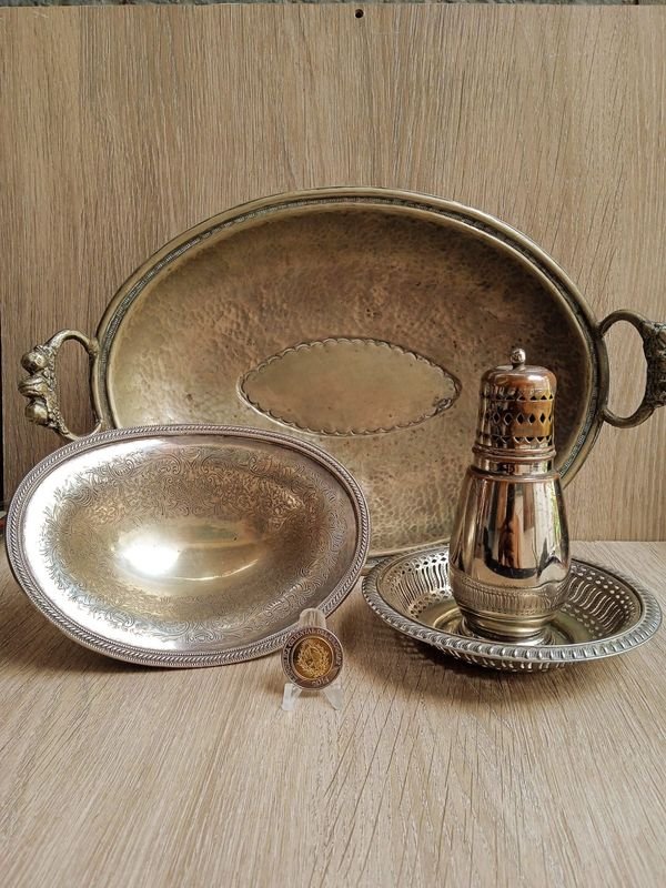 Item 884171 - Image 0