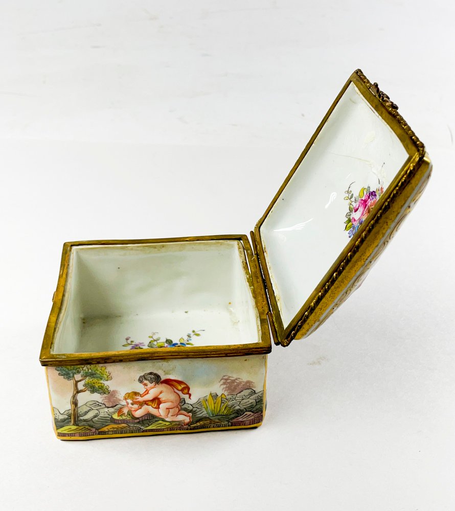 Item 495683 - Image 4