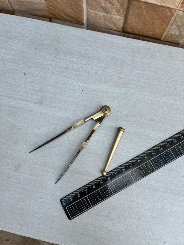 Item 876866 - Image 1