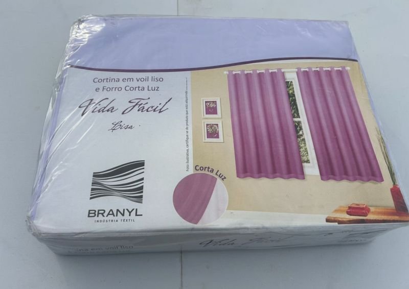 Item 833758 - Image 0