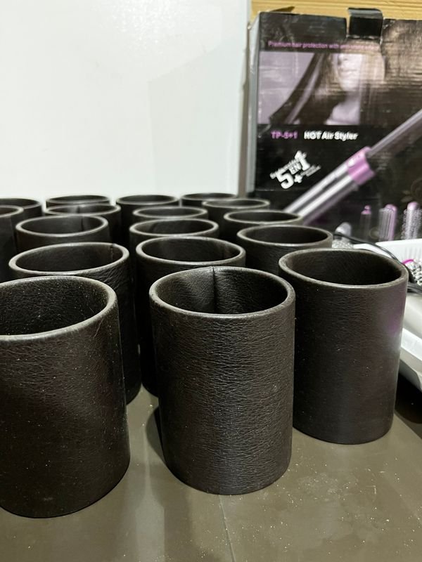 Item 874055 - Image 4