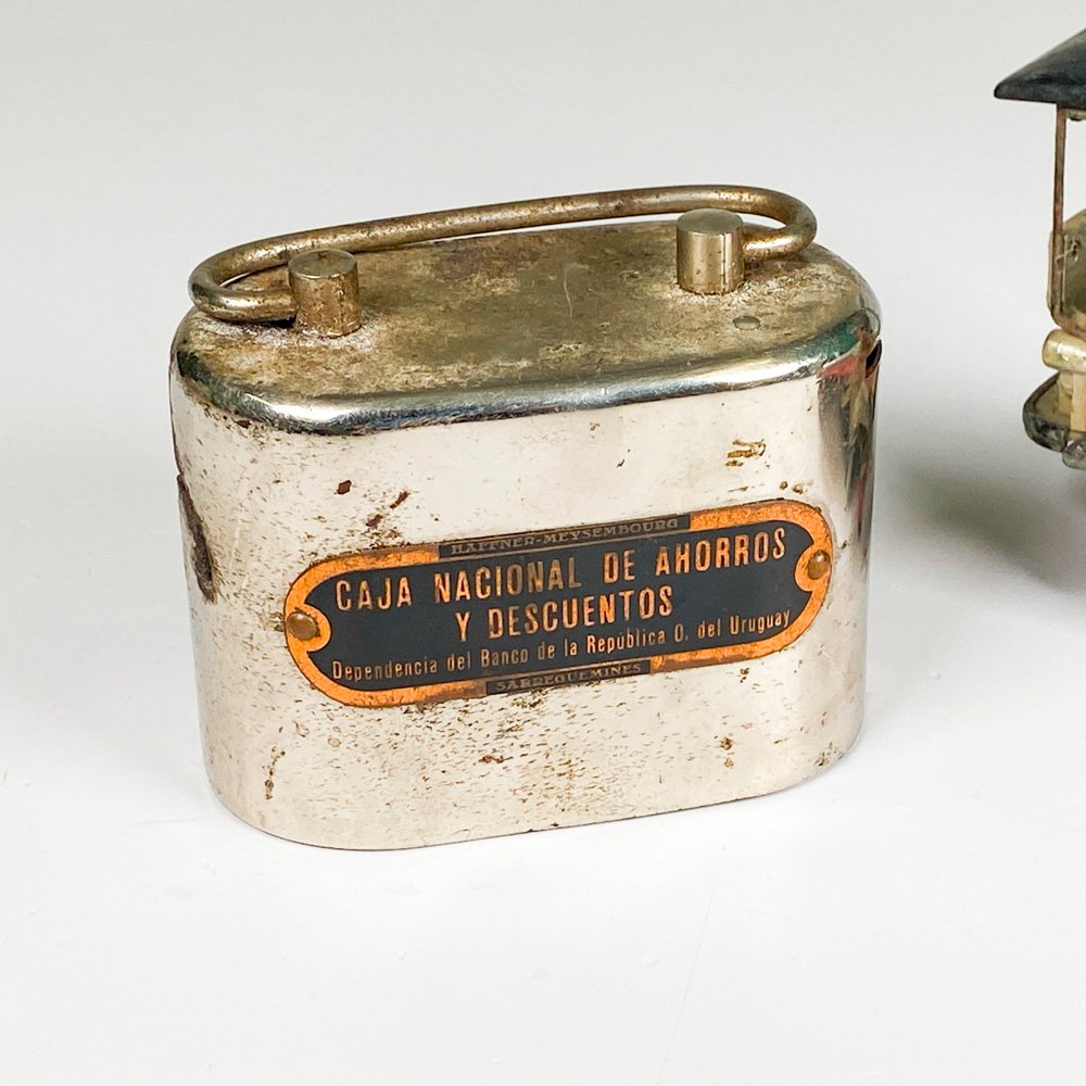 Item 492581 - Image 1