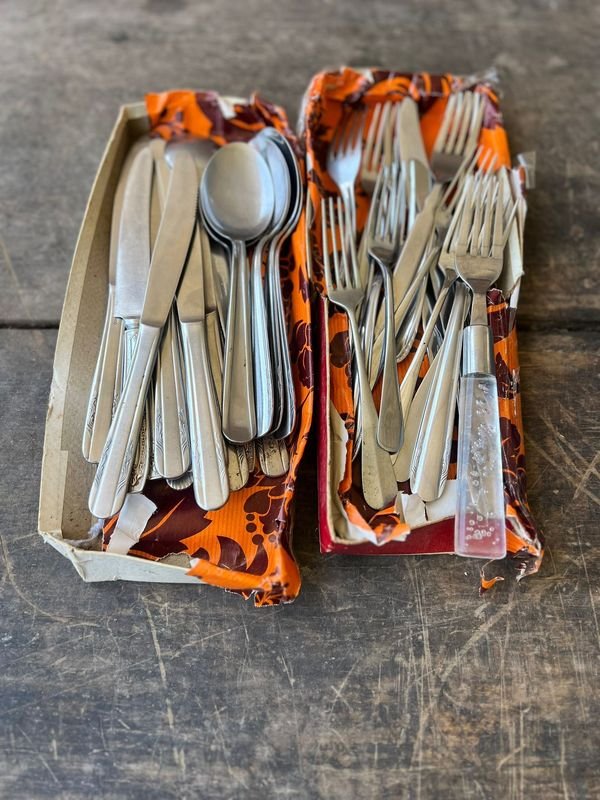 Item 854088 - Image 0