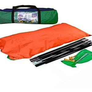 Carpa Iglú para 2 Personas - imagen 4