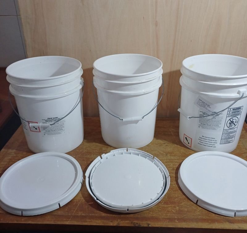 Item 848663 - Image 0