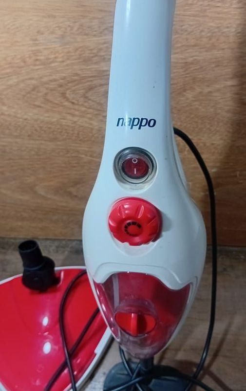 Item 893632 - Image 1