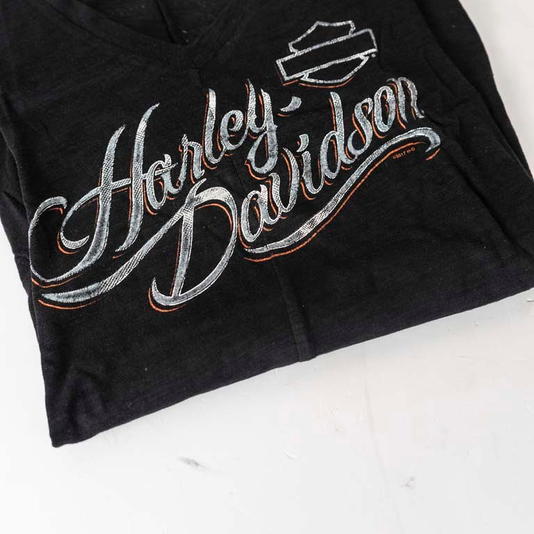 Item 2108286 - Image 1