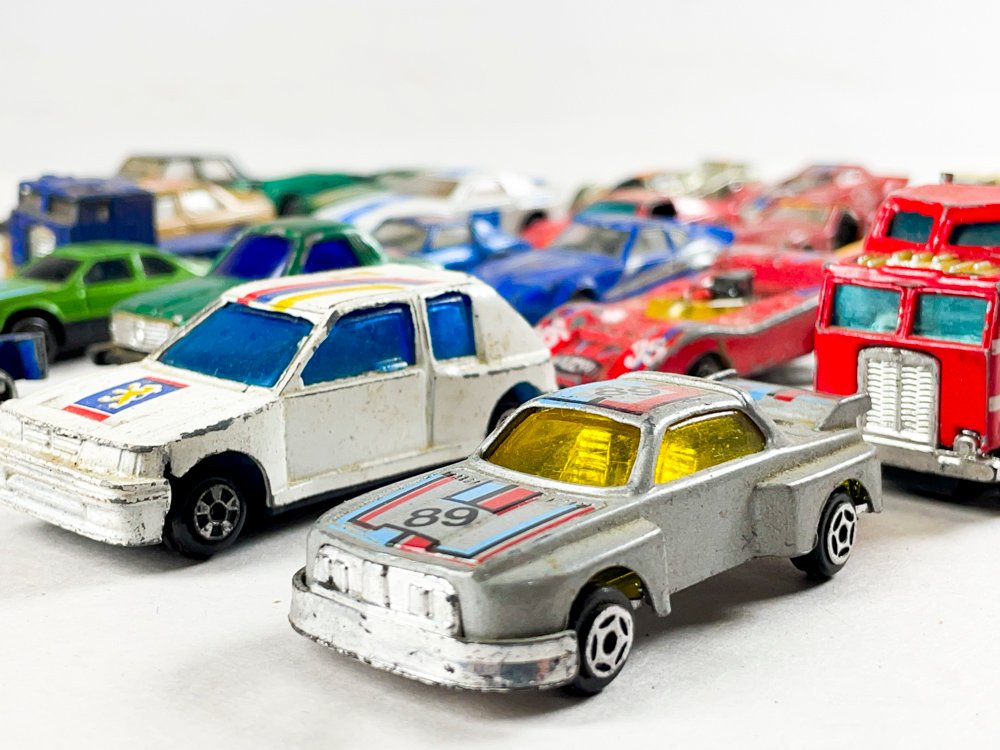 Item 503596 - Image 1