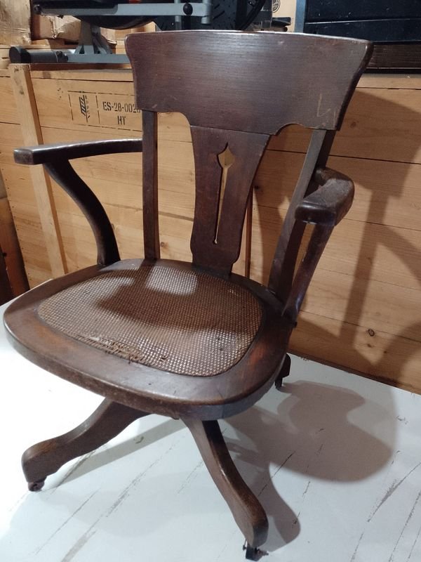 Item 892227 - Image 2