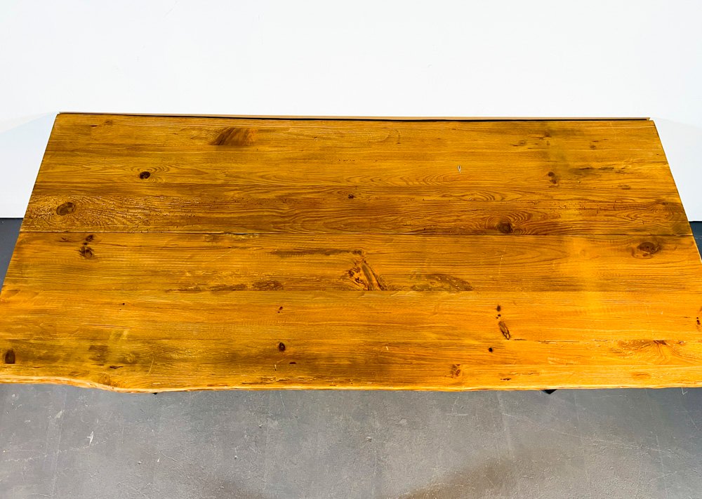 Item 501999 - Image 1