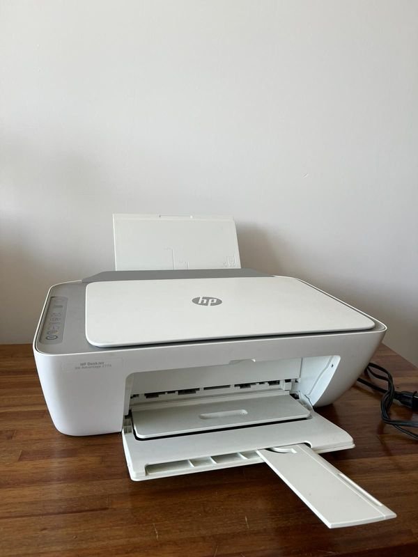 Item 899547 - Image 4