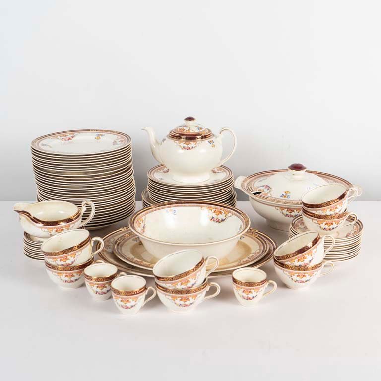 Item 2098862 - Image 0