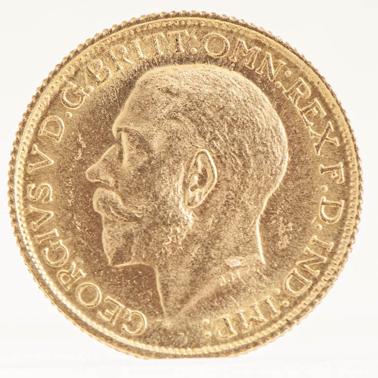 Item 2112473 - Image 1