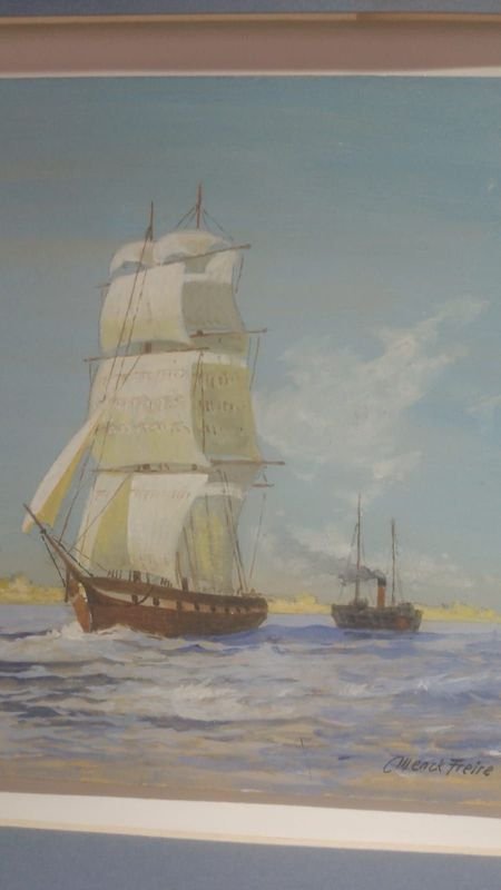 Item 856311 - Image 3