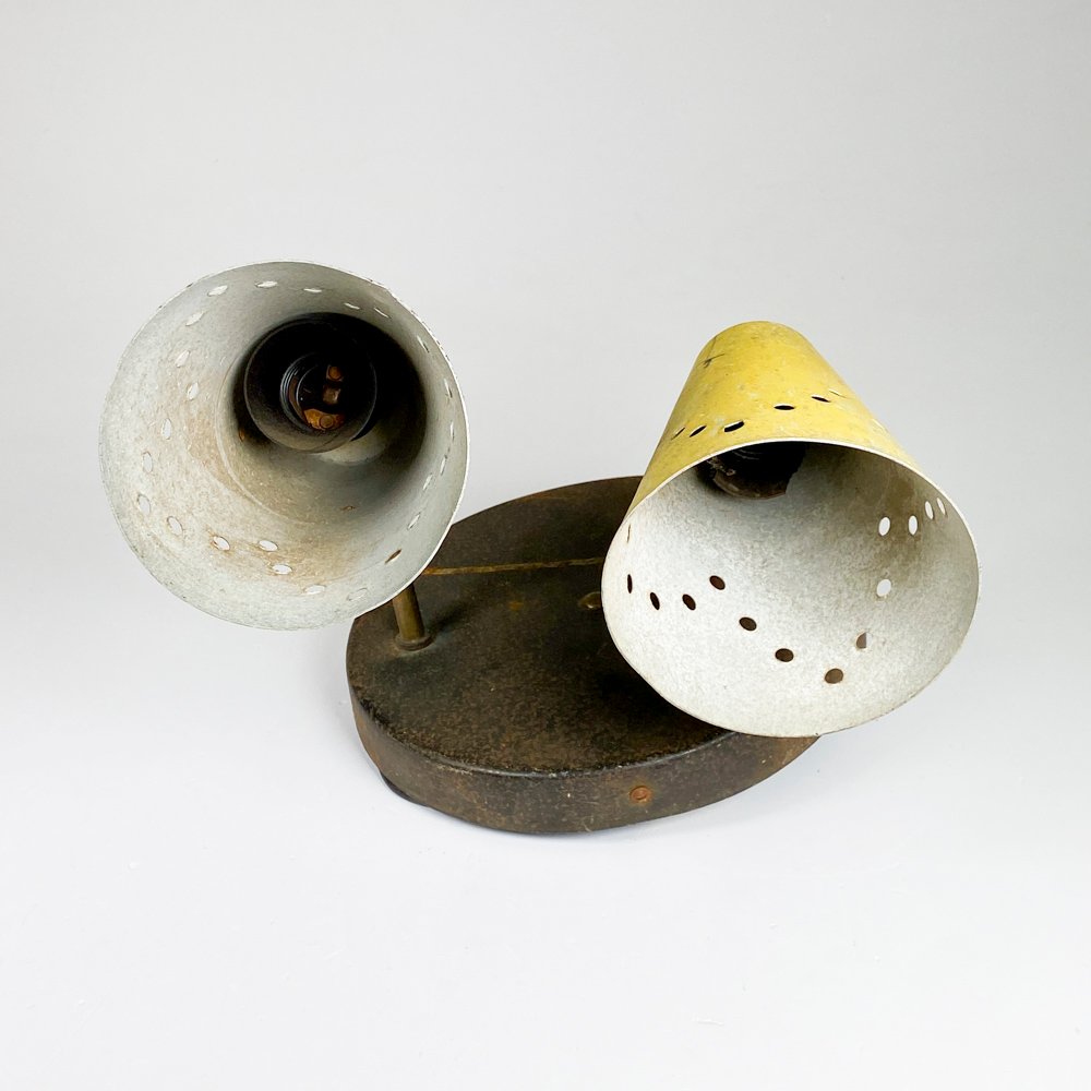 Item 492583 - Image 1