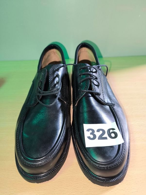 Item 846867 - Image 0