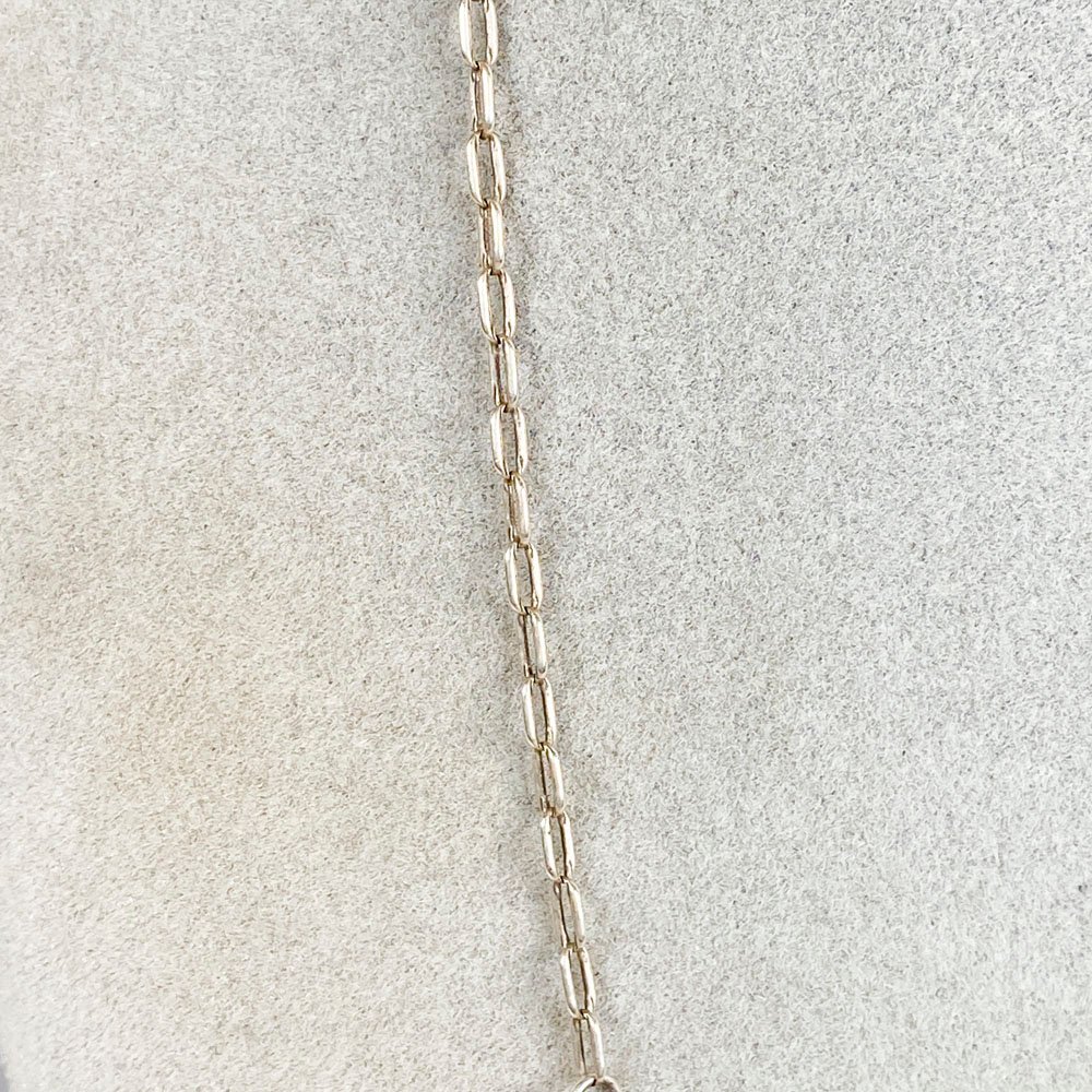 Item 491312 - Image 1