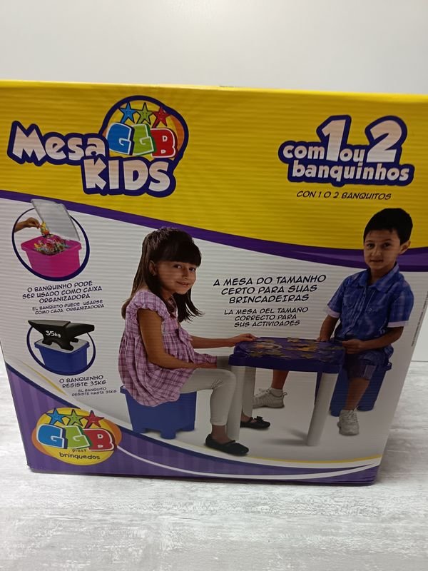 Item 896398 - Image 0