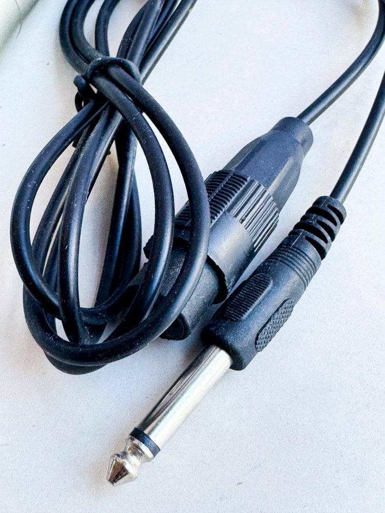 Item 502350 - Image 4