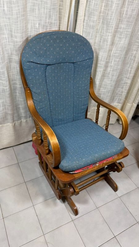 Item 881133 - Image 2