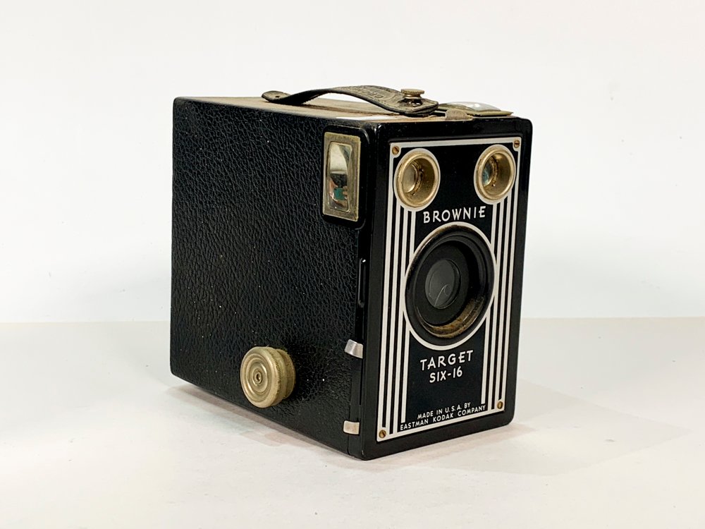 Item 500943 - Image 3