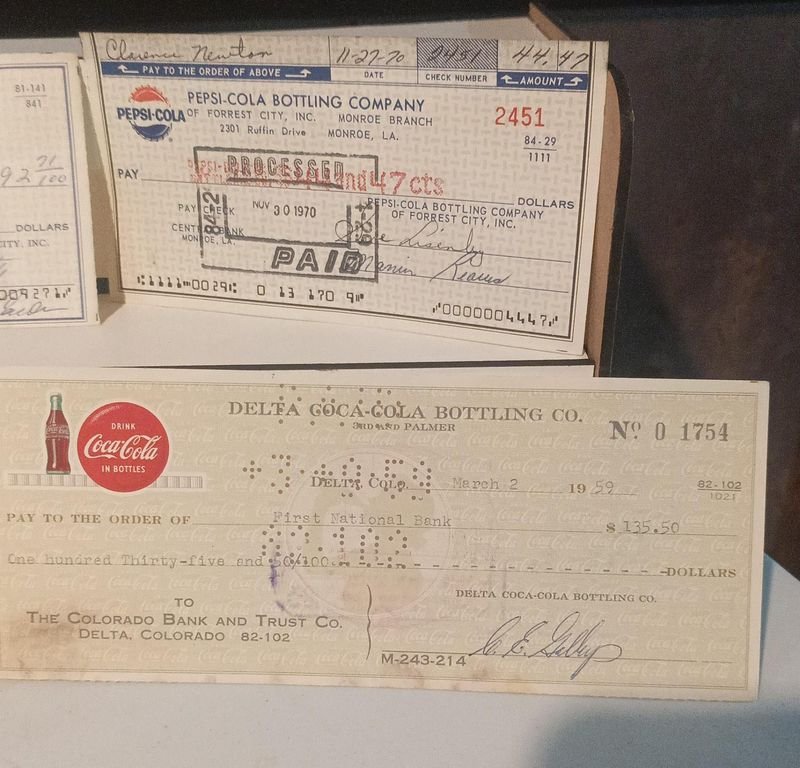 Item 881083 - Image 3