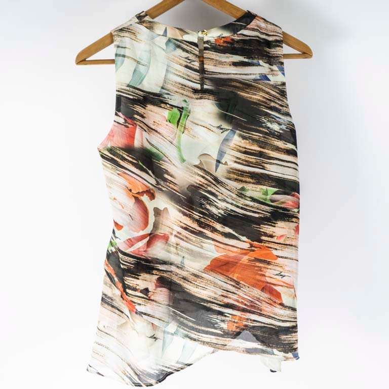 Item 2108363 - Image 1