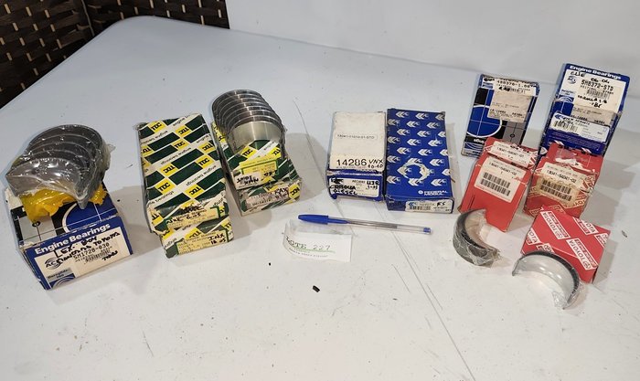 Item 17054 - Image 0