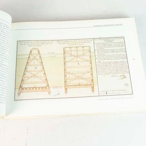 Libro Puertos y Fortificaciones en América y Filipinas - imagen 2