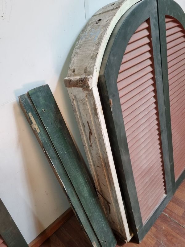 Item 862888 - Image 2