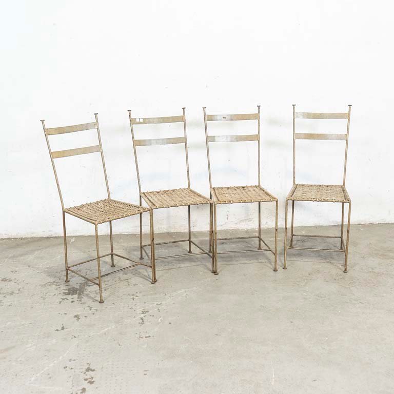 Item 2106162 - Image 0