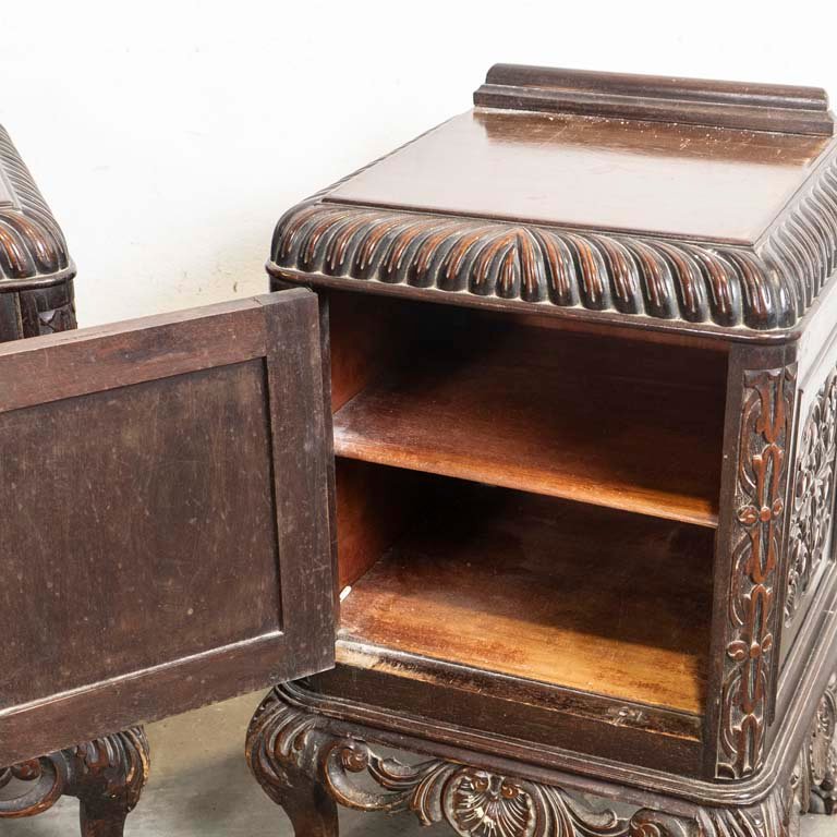 Item 2108811 - Image 2