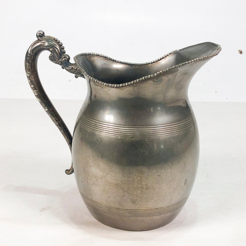 Item 494629 - Image 0