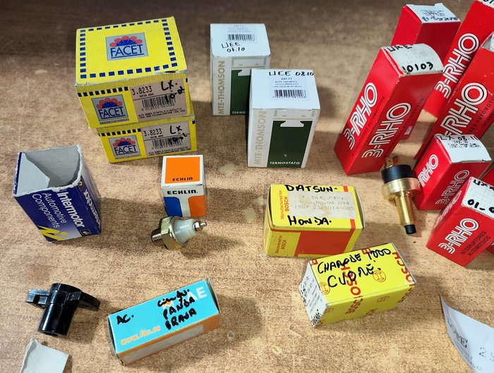 Item 16809 - Image 4