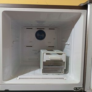 Heladera Samsung Digital Inverter RT29K571BS8 con Dispensador de Agua - imagen 13