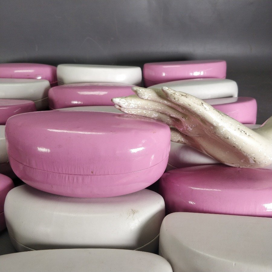 Item 15848 - Image 4