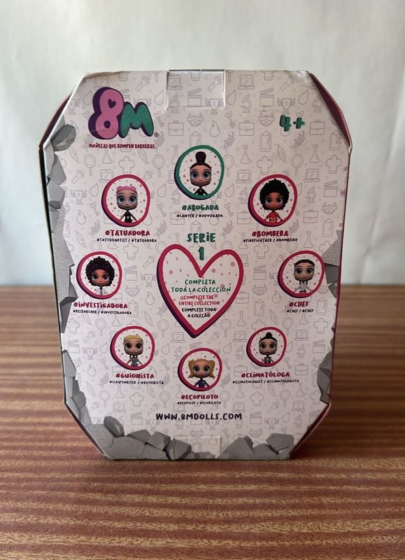 Item 855037 - Image 1